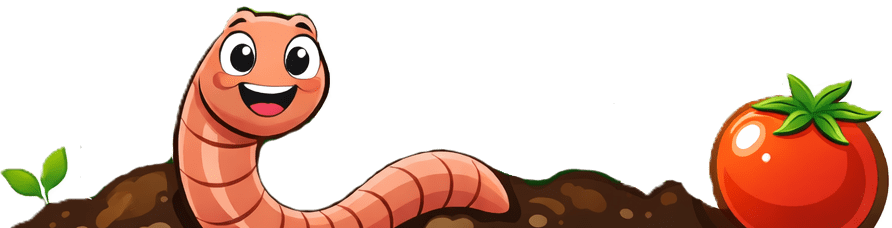YUGG Vermicultura